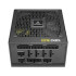 Antec Neo Eco Gold Zen 600W Non Modular Power Supply